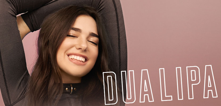 synder eftertiden Billy Dua Lipa Tour 2021 - 2022 | Tour Dates for all Dua Lipa Concerts in 2021  and 2022!