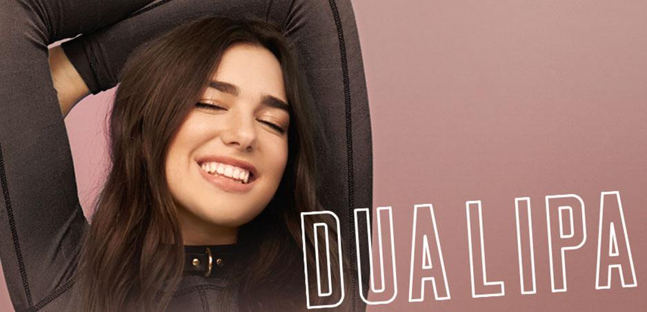 Dua Lipa Tour 2021 - | Tour Dates all Dua Lipa Concerts 2021 2022!